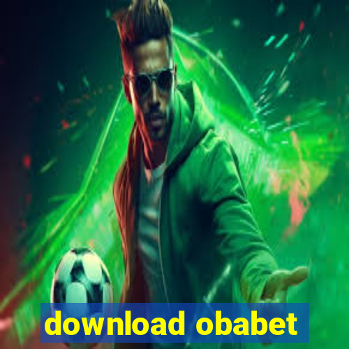 download obabet